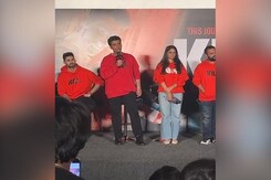 Reevaluate Fee Demands For Sustainable Industry Growth: Karan Johar's Advice to Stars Reevaluate Fee Demands For Sustainable Industry Growth: Karan Johar's Advice to Stars