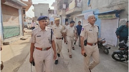 Jodhpur Communal Tension: 45 गिरफ्तार, 200 पर FIR, सांप्रदायिक तनाव के बाद इस वक्त जोधपुर में कैसे हैं हालात?