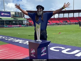 T20 WC 2026 के रोमांच में लगेगा चार चांद, मैदान पर लौट रहे हैं ये दो स्टार खिलाड़ी!