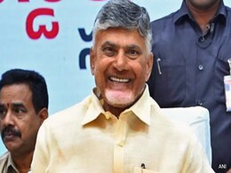 When 80% Andhra MLAs Stood Up In Response To This Question By Chandrababu Naidu When 80% Andhra MLAs Stood Up In Response To This Question By Chandrababu Naidu