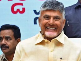 Days After Oath, BJP Ally C Naidu Seeks Meet With Congress's Revanth Reddy Days After Oath, BJP Ally C Naidu Seeks Meet With Congress's Revanth Reddy