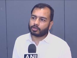 मोबाइल की लत छुड़ाने के लिए गांठ बांध लें फिजिक्स वाला की यह बात, छूट जाएगी यह यह खराब आदत मोबाइल की लत छुड़ाने के लिए गांठ बांध लें फिजिक्स वाला की यह बात, छूट जाएगी यह यह खराब आदत