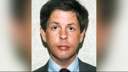 Indiana Serial Killer's Farm Littered With 10,000 Human Remains: Report
