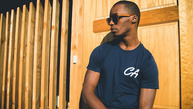 Best Deals On Men's Tshirts From Myntra