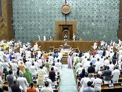 Delimitation, Women's Quota Bills To Be Tabled Today: How Numbers Stack Up