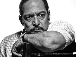 नाना पाटेकर ने खुद पर लगे यौन शोषण के आरोपों पर दो साल बाद तोड़ी चुप्पी, बोले - उस वक्त मैं नहीं बोला क्योंकि... नाना पाटेकर ने खुद पर लगे यौन शोषण के आरोपों पर दो साल बाद तोड़ी चुप्पी, बोले - उस वक्त मैं नहीं बोला क्योंकि...