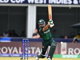 PCB Turns Down NOC Request From Players To Play In Global T20 League