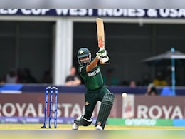 AUS vs PAK: बाबर आजम T-20 में वर्ल्ड रिकॉर्ड बनाने के करीब, ऐसा करते ही विश्व क्रिकेट में मचा देंगे तहलका AUS vs PAK: बाबर आजम T-20 में वर्ल्ड रिकॉर्ड बनाने के करीब, ऐसा करते ही विश्व क्रिकेट में मचा देंगे तहलका