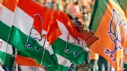 राजस्थान में BJP के वह 6 उम्मीदवार जिन्होंने दर्ज की 3 लाख से अधिक मतों से जीत