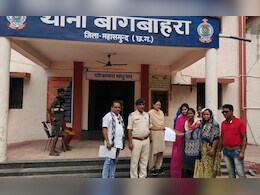 सावधान! झोलाछाप ने खुद को बताया AIIMS का डॉक्टर, फिर लोगों को विश्वास में लेकर ऐसे लगाया लाखों रुपये का चूना