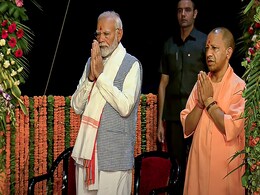 Why BJP Lost Lok Sabha Polls In Uttar Pradesh - 6 Reasons In Party Report Why BJP Lost Lok Sabha Polls In Uttar Pradesh - 6 Reasons In Party Report