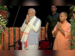 उत्तर प्रदेशात भाजपाचा पराभव का झाला? पक्षाच्या रिपोर्टमध्ये सांगितली 6 मोठी कारणं उत्तर प्रदेशात भाजपाचा पराभव का झाला? पक्षाच्या रिपोर्टमध्ये सांगितली 6 मोठी कारणं