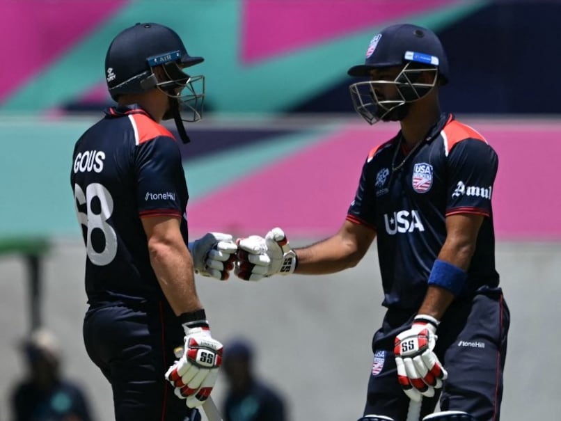 9piei2c andries gous monank patel
