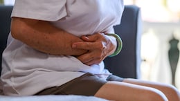 Stomach Flu Outbreak In India: What Is Acute Diarrheal Disease?