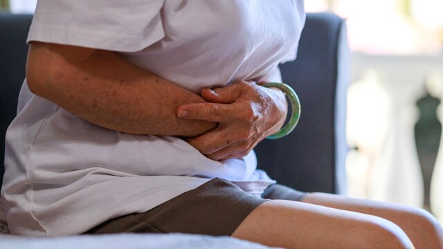 Stomach Flu Outbreak In India: What Is Acute Diarrheal Disease