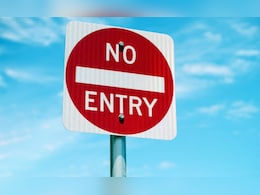 ताम्हिणी परिसरात पर्यंटकांना संप्टेंबरपर्यंत प्रवेश बंदी; खबरदारीचा उपाय म्हणून वन विभागाच निर्णय