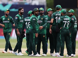 From Personality Clashes To Fitness, Gary Kirsten Given Free Hand By PCB To Fix Pakistan Team: Report From Personality Clashes To Fitness, Gary Kirsten Given Free Hand By PCB To Fix Pakistan Team: Report