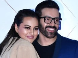 सोनाक्षी सिन्हा के भाई लव सिन्हा ने क्रिप्टिक मैसेज पर दिया रिएक्शन, बोले- मुझे जब कुछ कहना... सोनाक्षी सिन्हा के भाई लव सिन्हा ने क्रिप्टिक मैसेज पर दिया रिएक्शन, बोले- मुझे जब कुछ कहना...