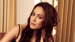 Mira Kapoor's Sunday Brunch Was All About A Delicious "Parsi Bhonu" With Her Friends