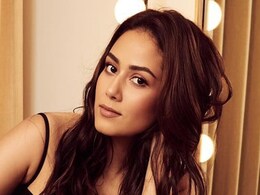 Mira Kapoor's Sunday Brunch Was All About A Delicious "Parsi Bhonu" With Her Friends Mira Kapoor's Sunday Brunch Was All About A Delicious "Parsi Bhonu" With Her Friends