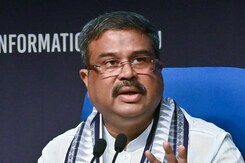 NEET Exam Controversy के बीच NTA की जांच के लिए शिक्षा मंत्रालय ने बनाई 7 सदस्यों की हाई लेवल कमेटी