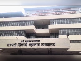 ठाणे महापालिकेच्या कळवा रुग्णालयाचा गलथान कारभार; महिनाभरात 19 नवजात बालकांचा मृत्यू ठाणे महापालिकेच्या कळवा रुग्णालयाचा गलथान कारभार; महिनाभरात 19 नवजात बालकांचा मृत्यू