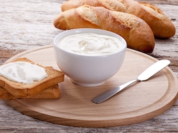 खाने के स्वाद को बढ़ाने ही नहीं सेहत के लिए भी फायदेमंद है चीज, जानें चीज को डाइट में शामिल करने के लाभ खाने के स्वाद को बढ़ाने ही नहीं सेहत के लिए भी फायदेमंद है चीज, जानें चीज को डाइट में शामिल करने के लाभ