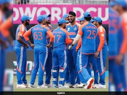 South Africa vs India, T20 World Cup 2024, Final: Fantasy Picks, Pitch And Weather Reports South Africa vs India, T20 World Cup 2024, Final: Fantasy Picks, Pitch And Weather Reports