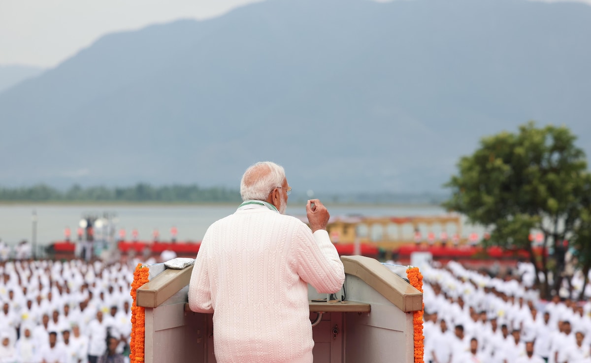 Latest and Breaking News on NDTV Latest and Breaking News on NDTV