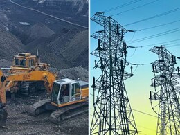 राजस्थान में बिजली संकट पर गुड न्यूज, छत्तीसगढ़ में सील कोयला मिलेगा वापस