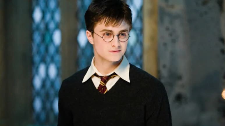 Harry Potter Publisher To Get Millions In Settlement From Anthropic