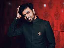 Kota Factory Lead Jitendra Kumar Recalls His IIT Days, Says "Reached Out To Mother During Illness"