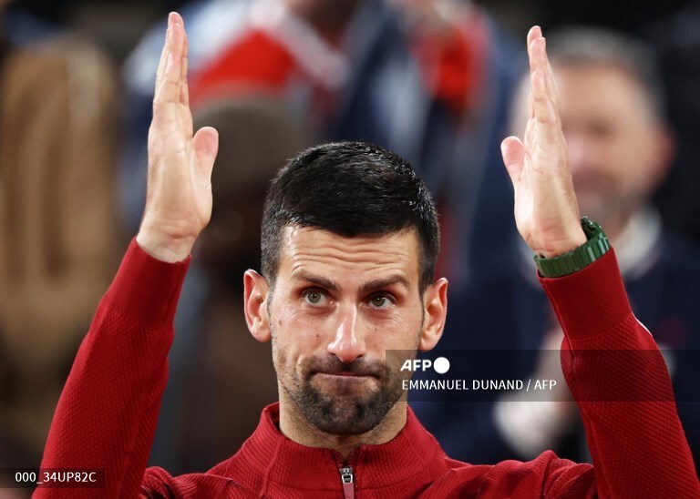 United States visual data 7