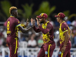 West Indies vs South Africa, T20 World Cup 2024: Fantasy Picks, Pitch And Weather Reports West Indies vs South Africa, T20 World Cup 2024: Fantasy Picks, Pitch And Weather Reports
