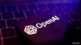 OpenAI Announces SearchGPT To Challenge Google