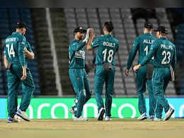 New Zealand Face Club vs Country Dilemma As Top Players Opt Out Of Central Contracts New Zealand Face Club vs Country Dilemma As Top Players Opt Out Of Central Contracts