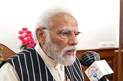 मोदी 3.0 की पहली मन की बात देखिए पीएम ने क्या- क्या कहा