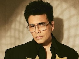 करन जौहर ने नए सितारों को दी ये सलाह, फिल्म किल के प्रमोशन के दौरान बताई समस्या