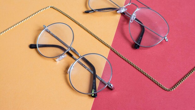 Best Deals On Eyewear From Myntra