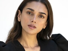Aditi Rao Hydari: हीथ्रो एयरपोर्ट पर फंसी अदिति राव हैदरी, 19 घंटे तक नहीं मिला सामान Aditi Rao Hydari: हीथ्रो एयरपोर्ट पर फंसी अदिति राव हैदरी, 19 घंटे तक नहीं मिला सामान