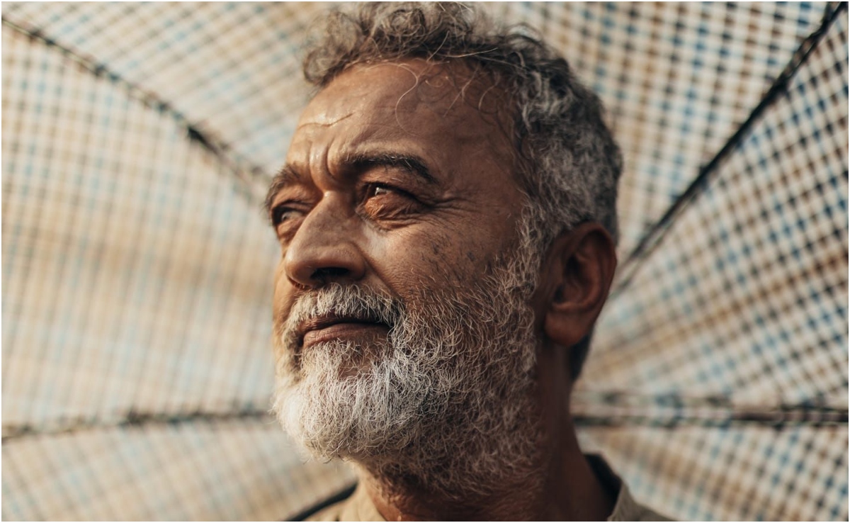 कर्नाटक की इस IAS के खिलाफ सिंगर लकी अली ने लोकायुक्त के यहां की शिकायत, लगाए ये गंभीर आरोप