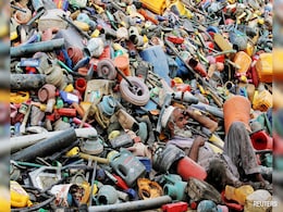 World Way Off Track On Most Sustainable Development Goals, Says UN Report World Way Off Track On Most Sustainable Development Goals, Says UN Report