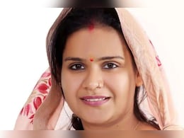 जयपुर हेरिटेज मेयर मुनेश गुर्जर की बढ़ी मुश्किलें, बीजेपी प्रदेश अध्यक्ष से मिले कांग्रेस के 6 पार्षद