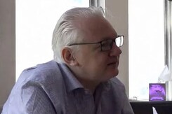 What Was The Case Against Julian Assange? Details Of His Plea Deal With US That Freed Him What Was The Case Against Julian Assange? Details Of His Plea Deal With US That Freed Him