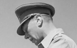 When A 19-Year-Old Indian Soldier Helped Liberate Italy During World War 2