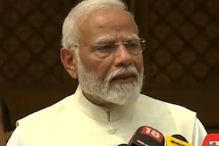 Lok Sabha Parliament Session 2024: 'देश चलाने के लिए सहमति जरूरी' - पीएम मोदी