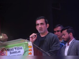 ही शेवटची संधी, नाहीतर...हेड कोचच्या शर्यतीत असलेल्या गौतम गंभीरच्या BCCI कडे 5 मागण्या