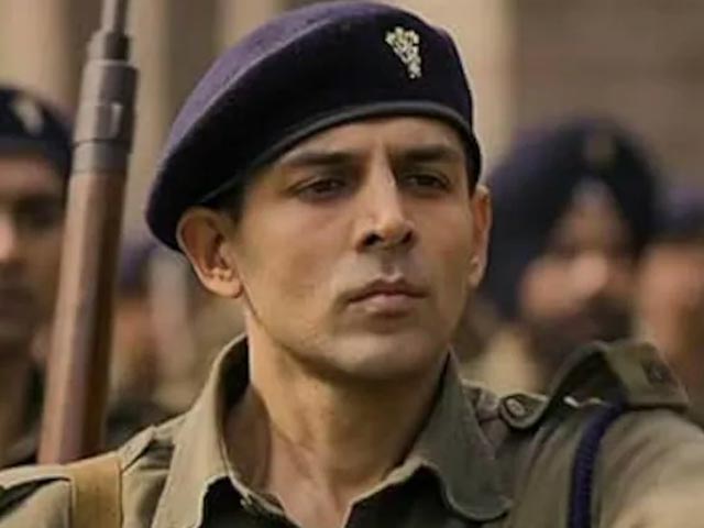 Chandu Champion Review: कैसी है Kartik Aaryan की Film चंदू चैंपियन ?