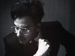 मोना सिंह ने रिजेक्ट किया शादी का प्रपोजल, मीटू केस में गए जेल, अब छलका इस एक्टर का दर्द