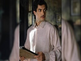 Junaid Khan On Receiving Big Love For His Bollywood Debut <i>Maharaj</i>: "I Have Miles To Go And..." Junaid Khan On Receiving Big Love For His Bollywood Debut <i>Maharaj</i>: "I Have Miles To Go And..."